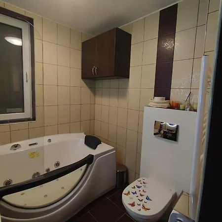 @greengarden * Floresti (Cluj)