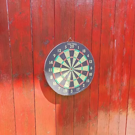 @greengarden Floreşti